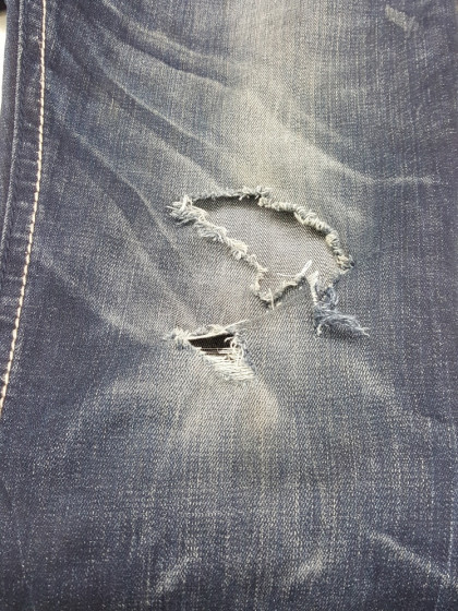 갤러리